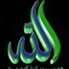 Muhammad Nadeem