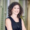 Carmel Kamin Mayer