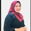firda wirmayanti