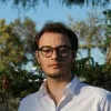 Yusuf Eren Cakir