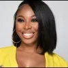 Ieasha Stewart