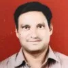 Amar Galpalli