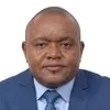 Bonaventure MISOKI BASADILA