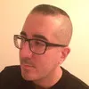 Robert Medeiros