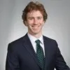Teddy Delaney