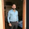 Manish Nahar