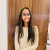 Maitri Patel