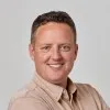 Tal Wagstaff