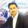 Junaid Akhtar
