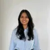 Ritvi Jain