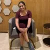 Manasa Nalamala
