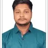 Abhijeet Kumar Saha