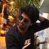 Selva Kumar