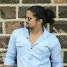 Rohit Amanna