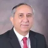 Mohammad Ali Janjua