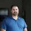 Neil Bolakowski