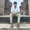 Baki Sankar rao