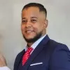 Saul Medina