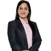 Kritika Kohli