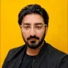 Muhammad Anees Rehman