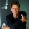 Jeff Hall