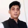 Dhiraj Kumar