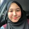 Nurin Sabrina