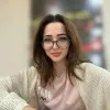 Maryam Sultanova