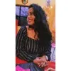 Manaswini singh
