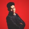 satyam pathak
