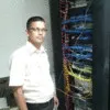 Sanjay Kumar Maletha