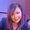 Cristina Lim