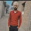 Fuman singh