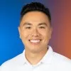 Anderson Phung