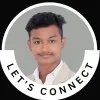 Naveen KumarB