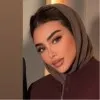 Hawraa Alenezi