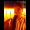 Pratiksha Bagate