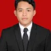 ketut holifah