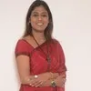 Sneha Reddy