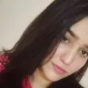 muqaddas naseem