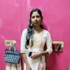 Arpita Patari