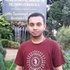 Subhradeep Das