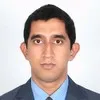 Zunaid Ahmad
