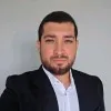 Jorge Eduardo Ferro