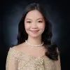 Klarizze Lucena