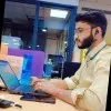 Abhay Singh