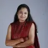Arpitha
