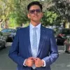 Praneel Dutta