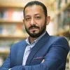 Ahmed Laithy