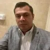 Melvin Hernandez